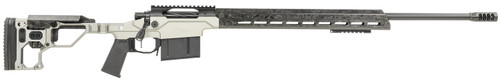 Christensen Arms 8010307000 223 Rem Bolt Centerfire Rifle 16" 5+1 696528092957