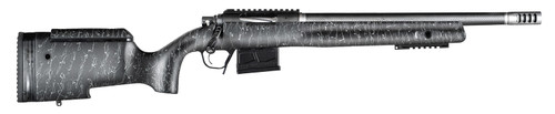Christensen Arms CA10271488481 308 Win Bolt Centerfire Rifle Long Range 16" 4+1 810651025525