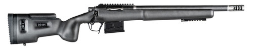 Christensen Arms CA10273H88245 6.5 Creedmoor Bolt Centerfire Rifle Long Range 16" 4+1 810651025570