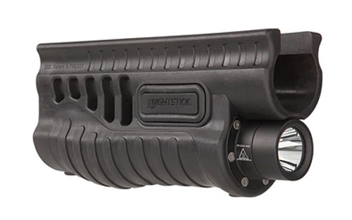 NIGHTSTICK LIGHT REMINGTON 870