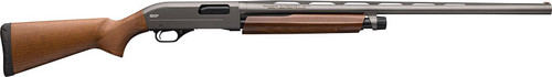 WINCHESTER SXP HYBRID FIELD 20GA 3 28VR WALNUT/GRAY