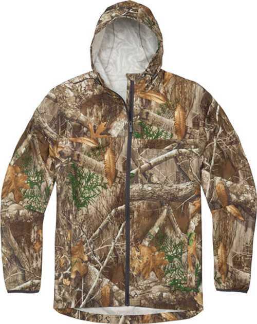 BROWNING CFS RAIN JACKET REALTREE EDGE XX-LARGE<