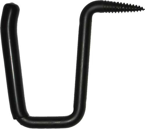 CRANFORD EZY SAF-T-GRIP HANDLE GRIP SELF TAPPING SCREW