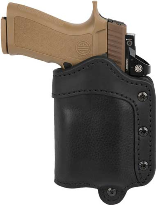 1791 ULTRA CUSTOM LITE BEARING OWB HOLSTER RH SIG P220/320