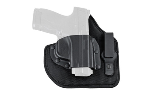 GALCO QUICKTUK CLOUD IWB HOLSTER