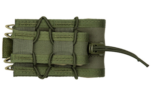 HSGI DOUBLE DECKER MOLLE ODG