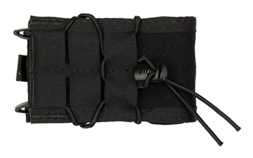 HSGI RIFLE TACO MOLLE BLK