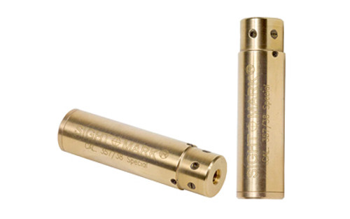 SIGHTMARK .45 ACP BORESIGHT