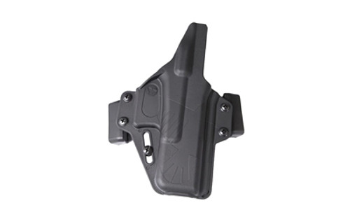 RAVEN PERUN FOR SIG P365XL AMBI BLK