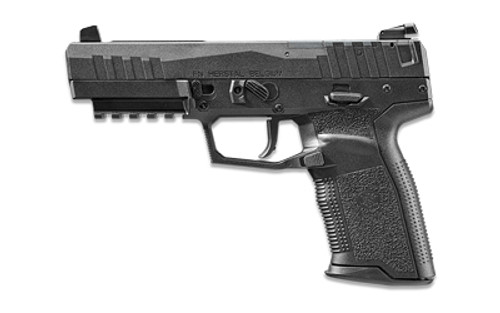 MAG FN FIVE-SEVEN MRD 5.7X28MM 10RD