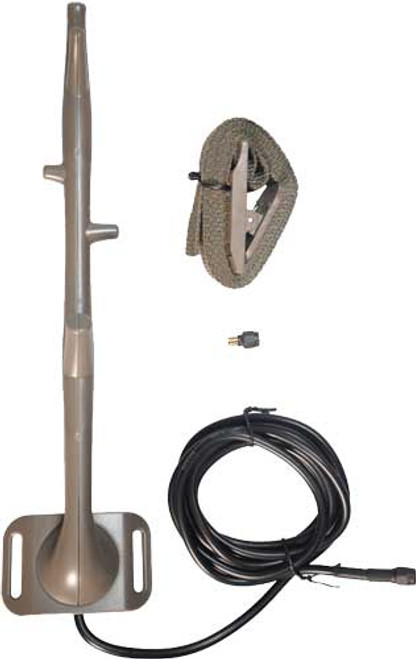 TACTACAM REVEAL ANTENNA EXTENDED RANGE