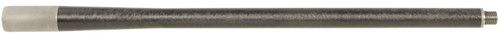 FIERCE FIREARMS 651824 Extra Barrel 24" 853418651841