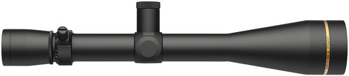 Leupold 182568 Scope 14.40" 030317033385