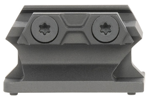 Springfield Armory Lower 1/3 Co-Witness GE5077MIN13RM Optics Base 706397951344