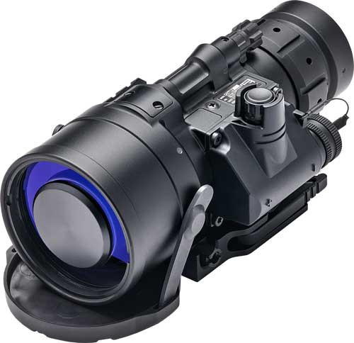 EOTECH NIGHT VISION OPTIC CLIP-NV MED RANGE