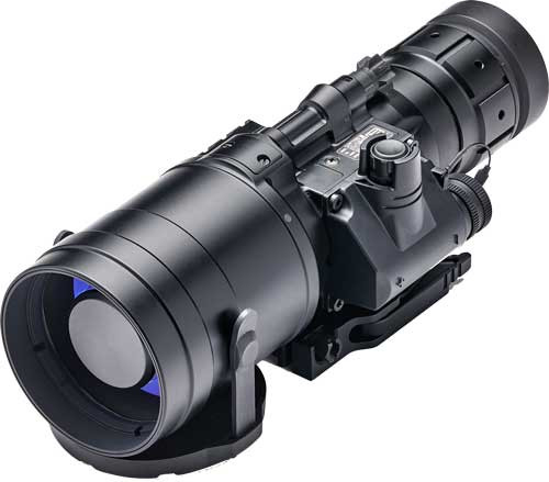 EOTECH NIGHT VISION OPTIC CLIP-NV-LR LONG RANGE