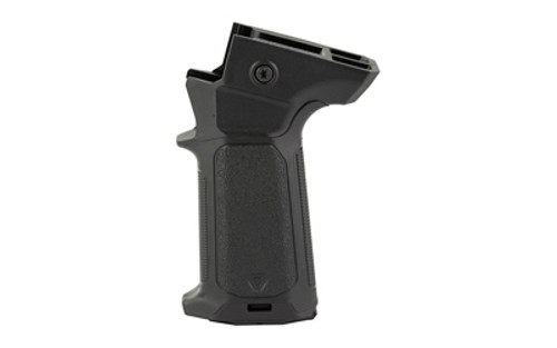 STRIKE ENHCD PISTOL GRIP FOR CZ EVO