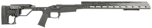 Christensen Arms 8100000101 Stock/Forend 691328232213