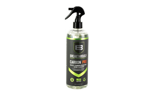 BCT CARBON PRO 16OZ TRIGGER SPRAY