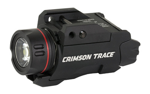 CT CMR207G UNIV LIGHT/GREEN LASER