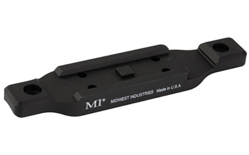 MIDWEST BENELLI M4 T2 MOUNT