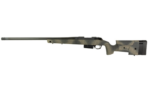 BERGARA HMR CARBON WLDRNSS 6.5PRC