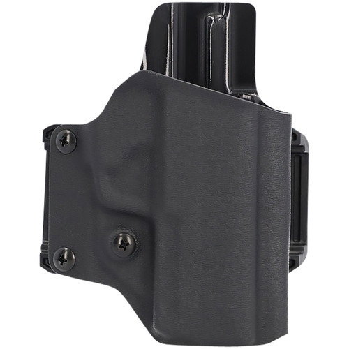 Sig Sauer 8901263 Holster 798681674718