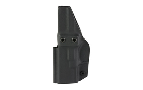 TAGUA DSRPTOR OR SPFD HLCT AMBI BLK