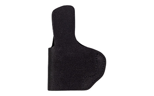 TAGUA SUPERSOFT IWB OR GLK 26 RH BLK