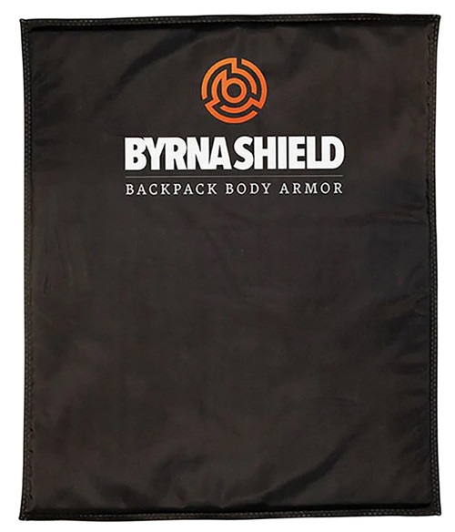 BYRNA TECHNOLOGIES BS00119 Backpack Body Armor 810042112377