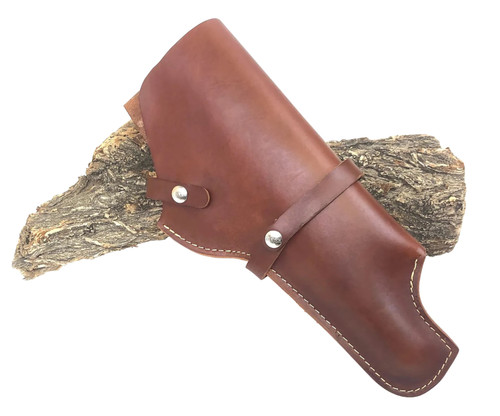 Hunter Company 065-875 Holster 021771026501