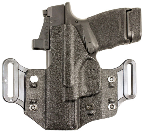 Desantis Gunhide 195KB8WZ0 Holster 792695374329