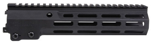 Geissele Automatics 05651B Stock/Forend 817953027127