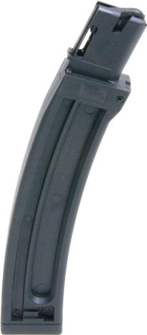 PRO MAG MAGAZINE MARLIN 795 .22LR 25RD BLACK POLYMER