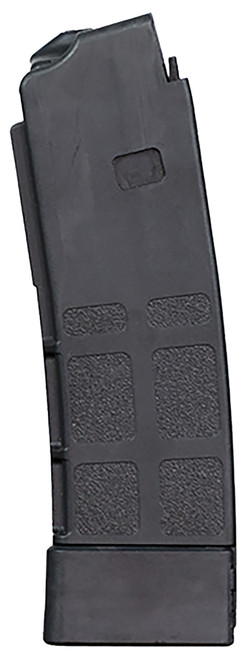 Cz Scorpion 11359 9mm Luger Magazine/Accessory 20rd 806703113593