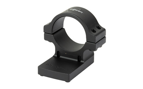 TRIJICON RMR/SRO MNT 30MM SCP TUBE