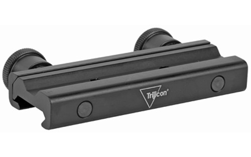 TRIJICON FLAT TOP ADAPTER