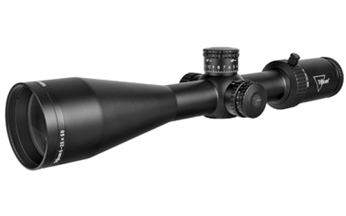 TRIJICON TENMILE HX 5-25X50 SFP MOA