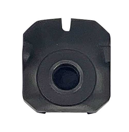 Ncstar QD Sling Mount VG158 Firearm Part 848754015402