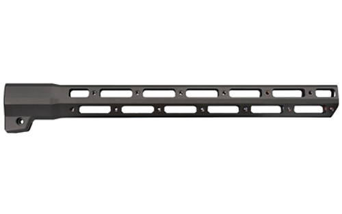 Q QSERT HANDGUARD THE FIX 15