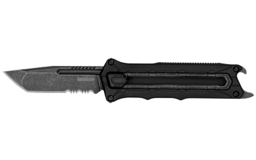 KERSHAW INTERSTELLAR 2.7 BLKWASH