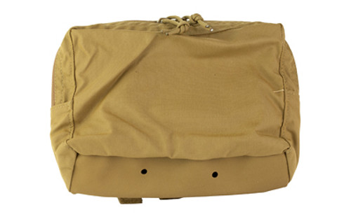 BL FORCE LARGE UTILITY POUCH CB