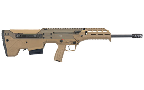 DT MDRX 308 WIN 20 10RD FDE FE