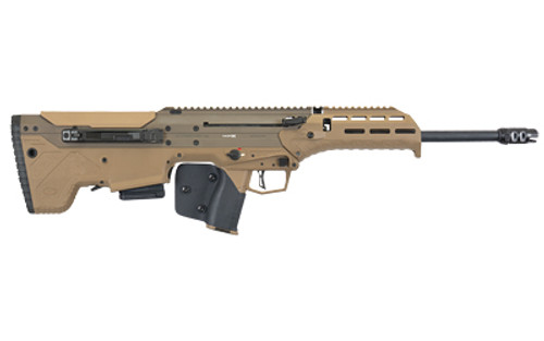 DT MDRX 223 WYLDE 20 COMP 10R FDE FE