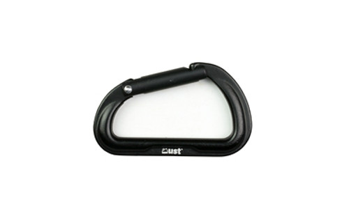 UST CARABINER SINGLE