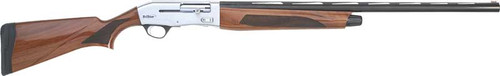 TRISTAR VIPER G2 PRO SILVER 12GA 3 28 CT-3 SILVER/WALNUT