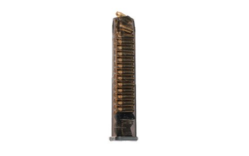 ETS MAG FOR GLK 20/29 10MM 30RD CSMK