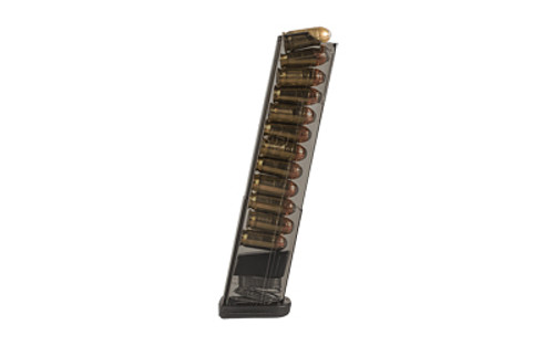 ETS MAG FOR GLK 42 380ACP 12RD CRB S