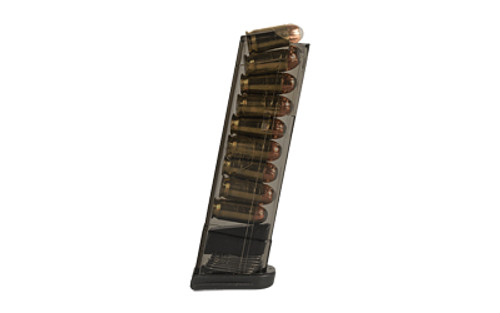 ETS MAG FOR GLK 42 380ACP 9RD CRB SM