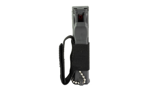 MSI SPORT PEPPERSPRAY 18GM BLACK